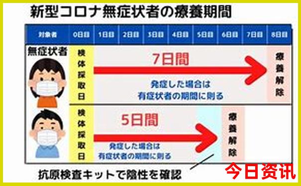 50元左右香烟排行榜前十名