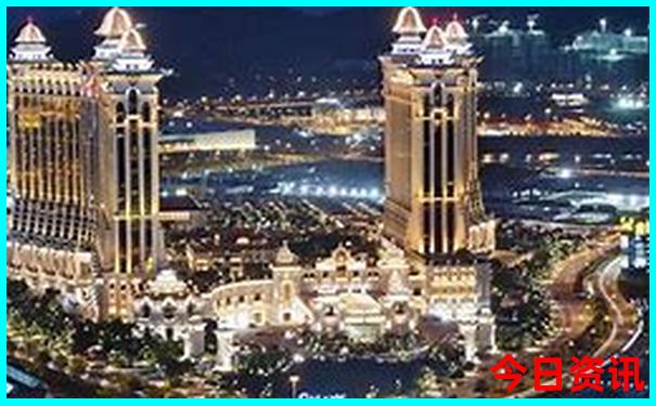 成都简阳市旅游景点