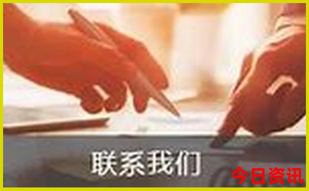 成都必玩景点排名